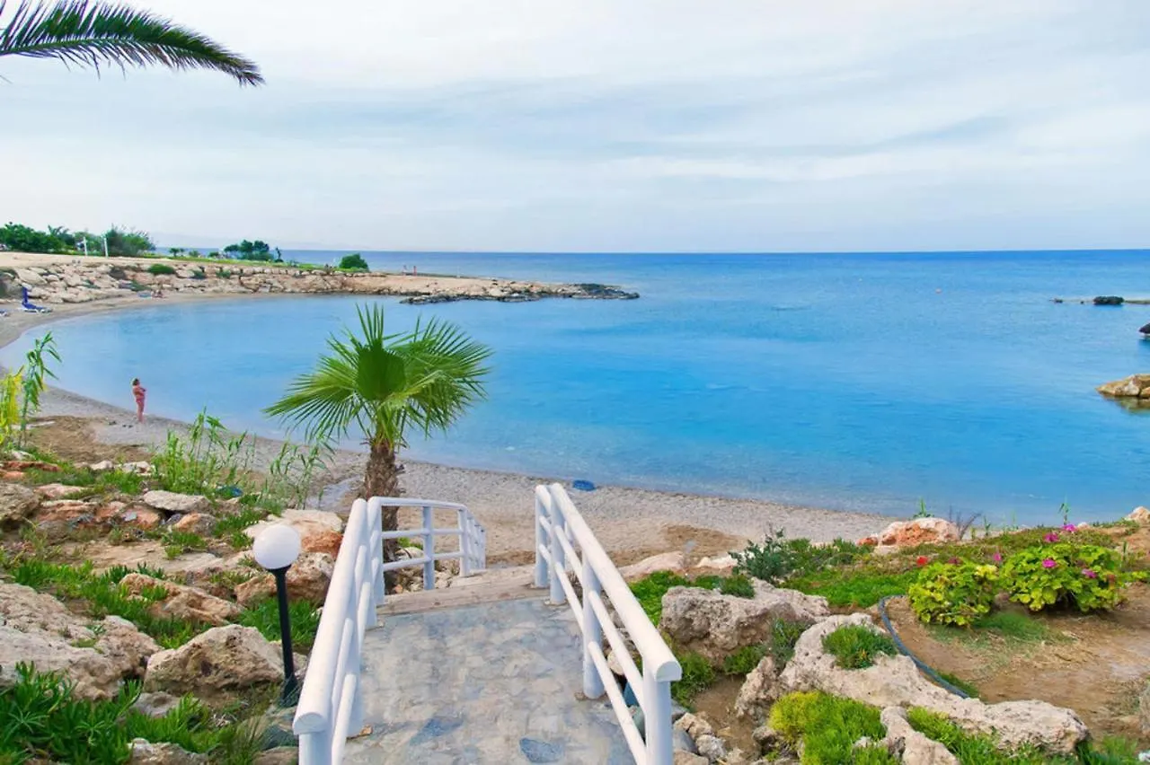 Orcadia Holiday Villa Protaras Cyprus