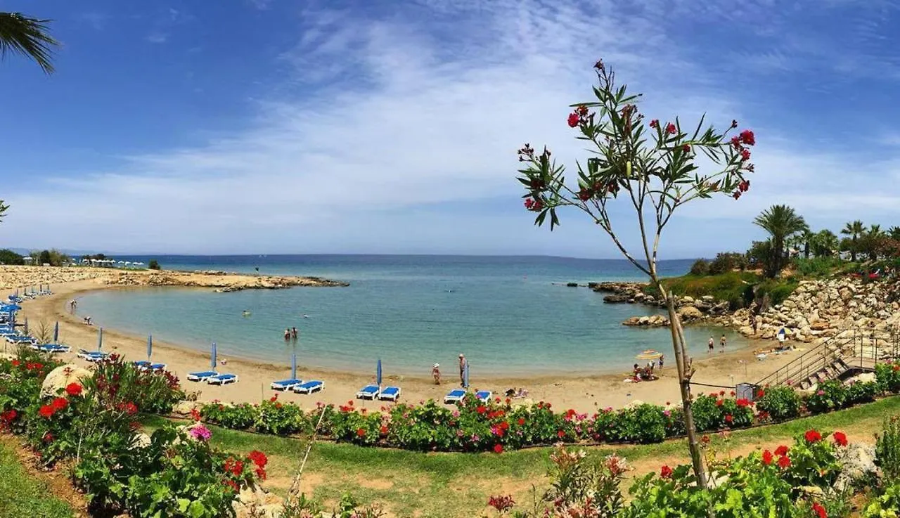 Orcadia Holiday Villa Protaras 0*,  Kypr